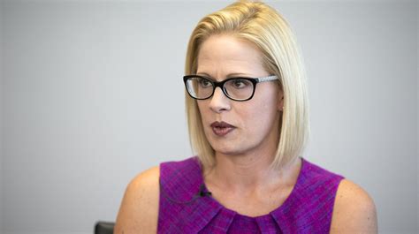 kyrsten sinema nude|Project Veritas films undercover video of Kyrsten Sinema and。